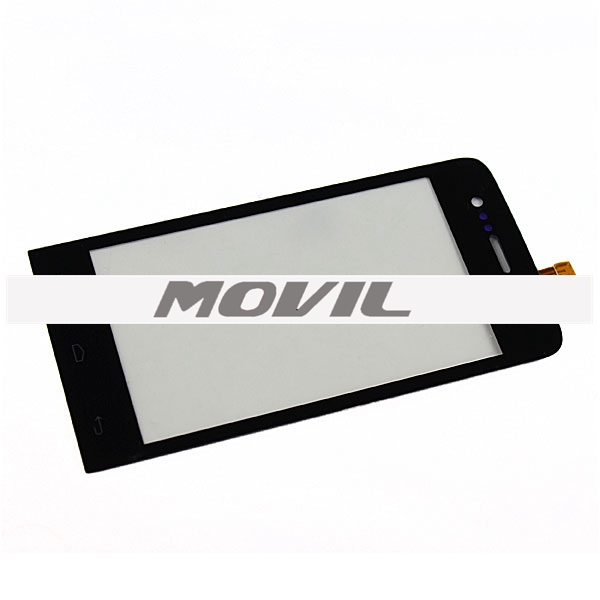 Touch LANIX S220 pantalla Táctil para LANIX S220-3